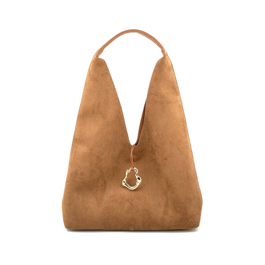 Saddle & Style Hobo