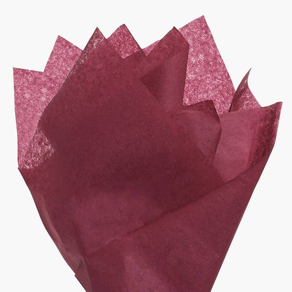 Bulk Color Tissue Paper 20X30" Sheets: Jade Green, 480 Pack, 20x30"