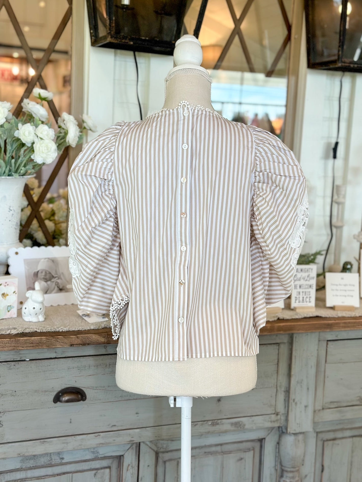 Kate Top