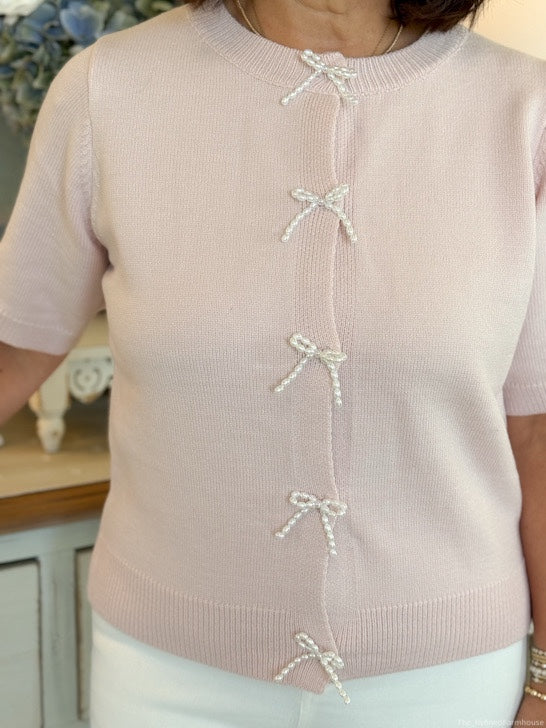 The Blakely Cardigan