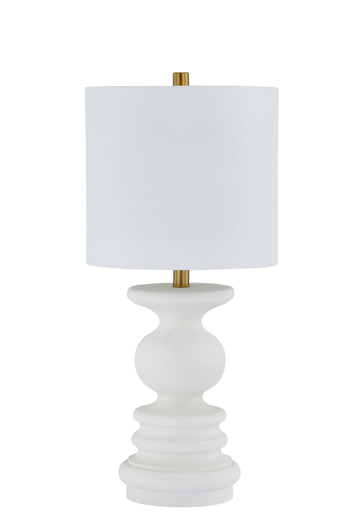 Raven Lamp