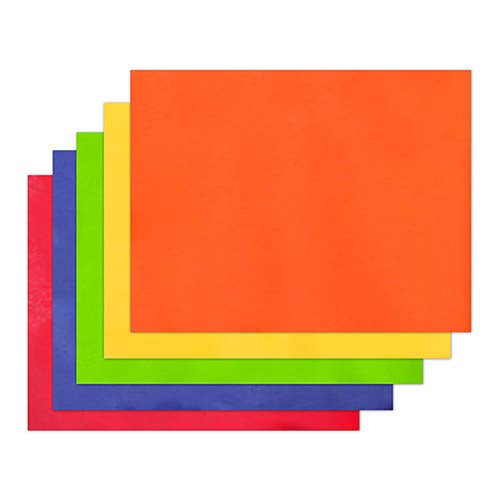 Bulk Color Tissue Paper 20X30" Sheets: Jade Green, 480 Pack, 20x30"