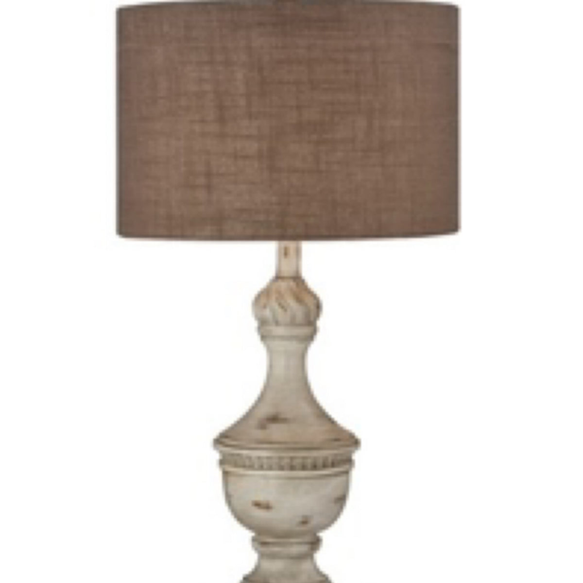 Amy lamp