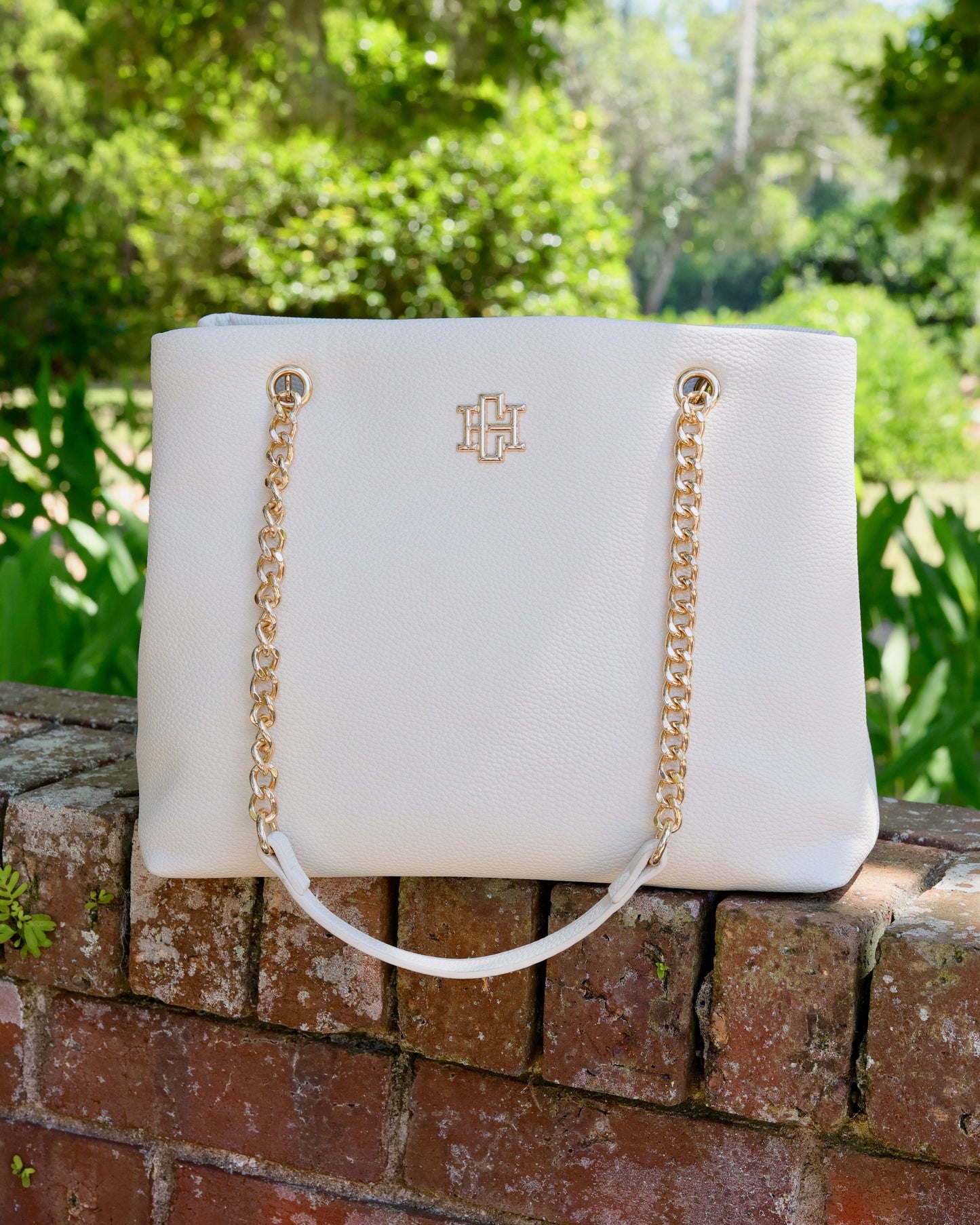 Blair Tote