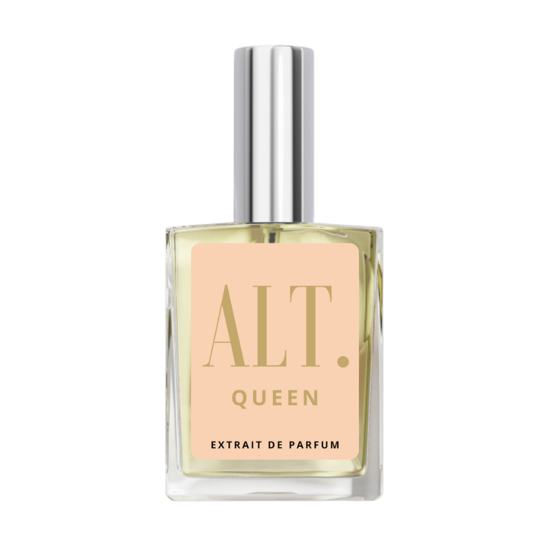 Queen: 60ML / 2 OZ