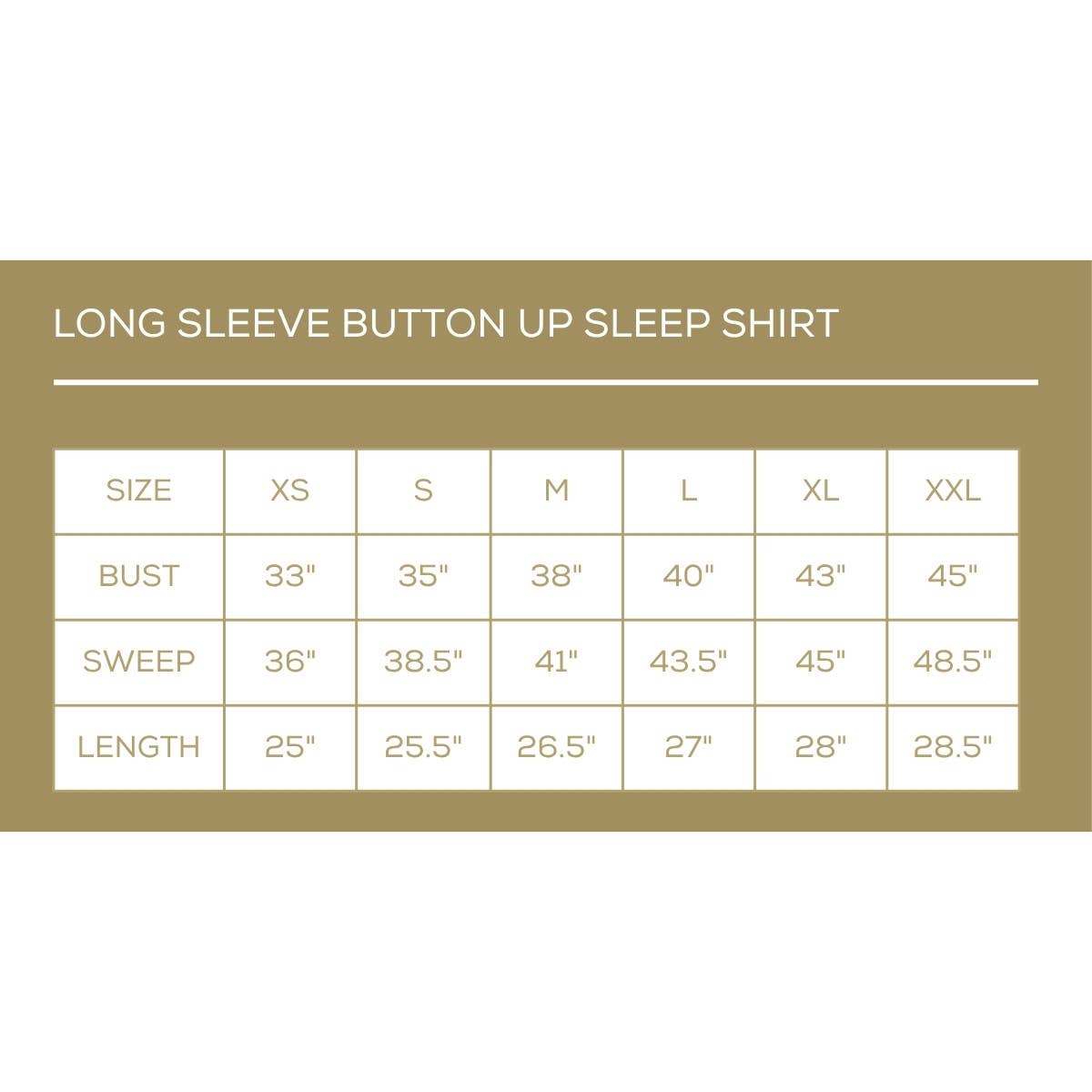 Nutcracker Waltz Long Sleeve Button Pant Set
