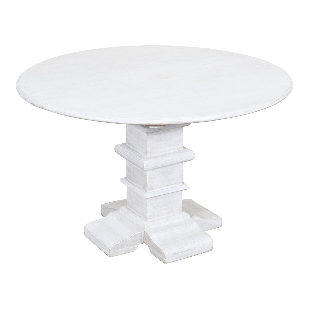 Petty Dining Table