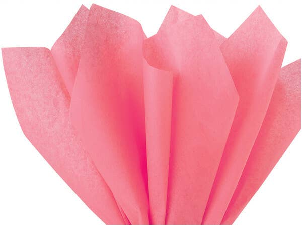 Bulk Color Tissue Paper 20X30" Sheets: Jade Green, 480 Pack, 20x30"