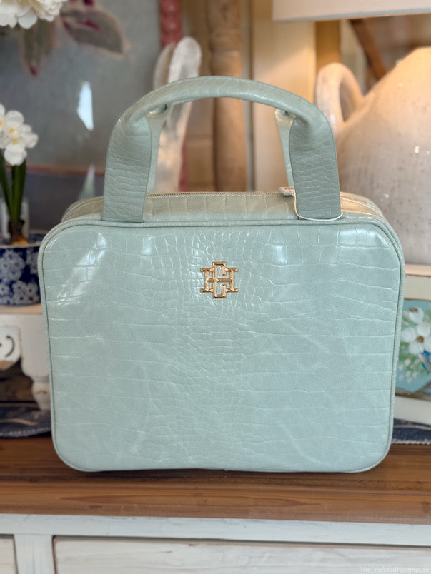 Punta Cana Large Case-MINT