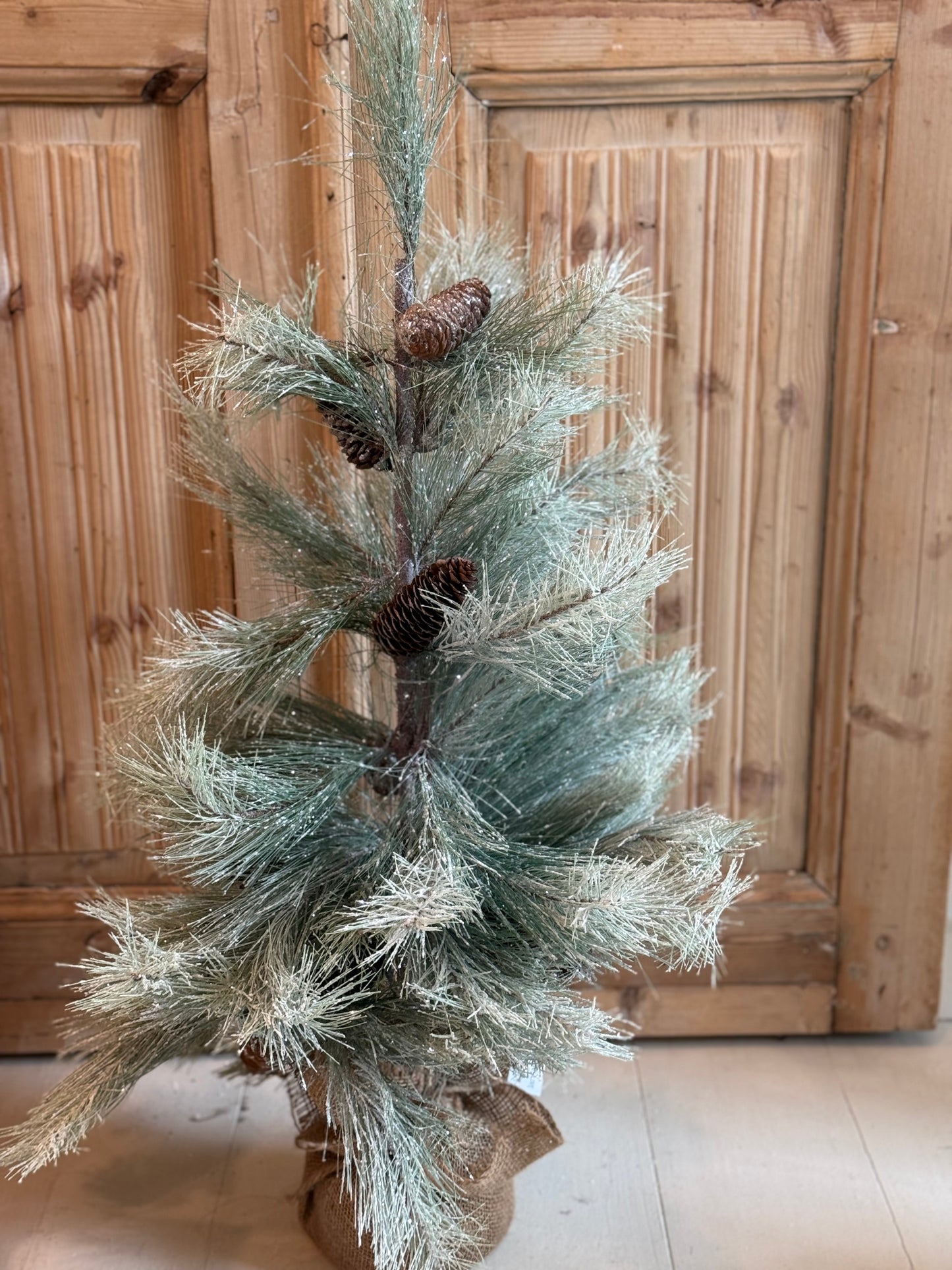 Shining Grandview Tree - 36"
