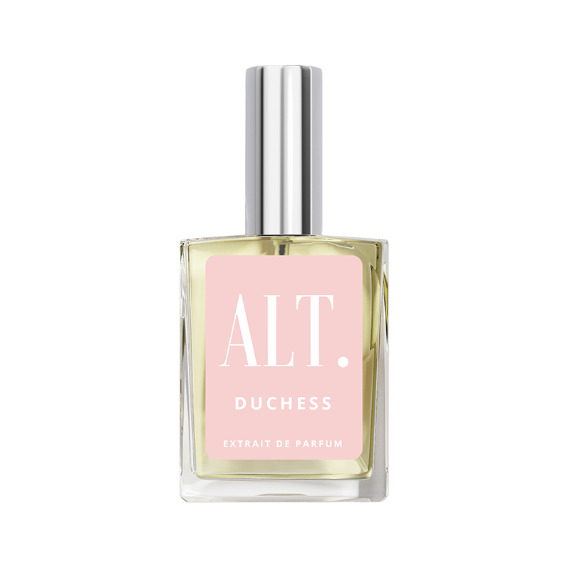 Duchess : 60ML / 2 OZ