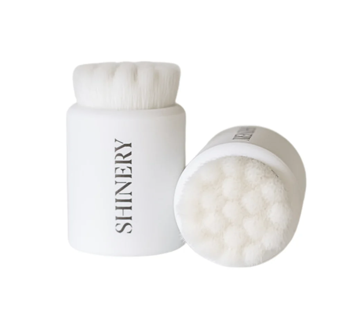 Shinery Radiance Brush