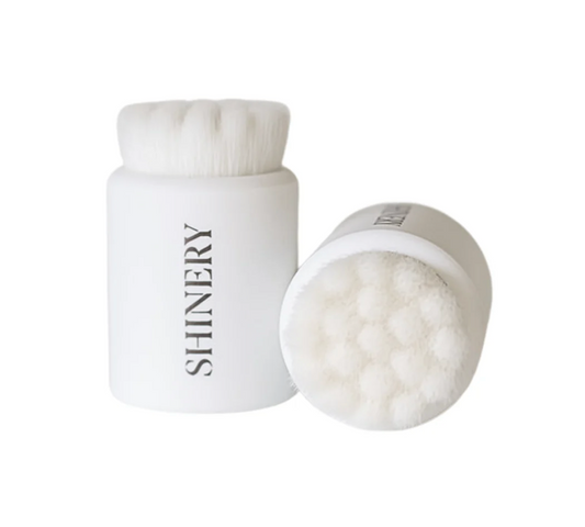 Shinery Radiance Brush