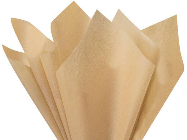 Bulk Color Tissue Paper 20X30" Sheets: Jade Green, 480 Pack, 20x30"
