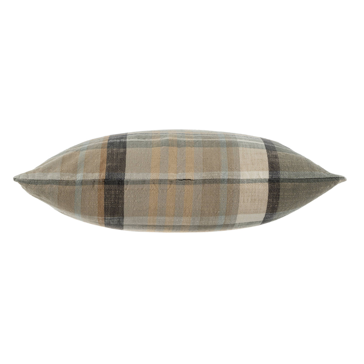 20x20 Delacourt Woven Pillow