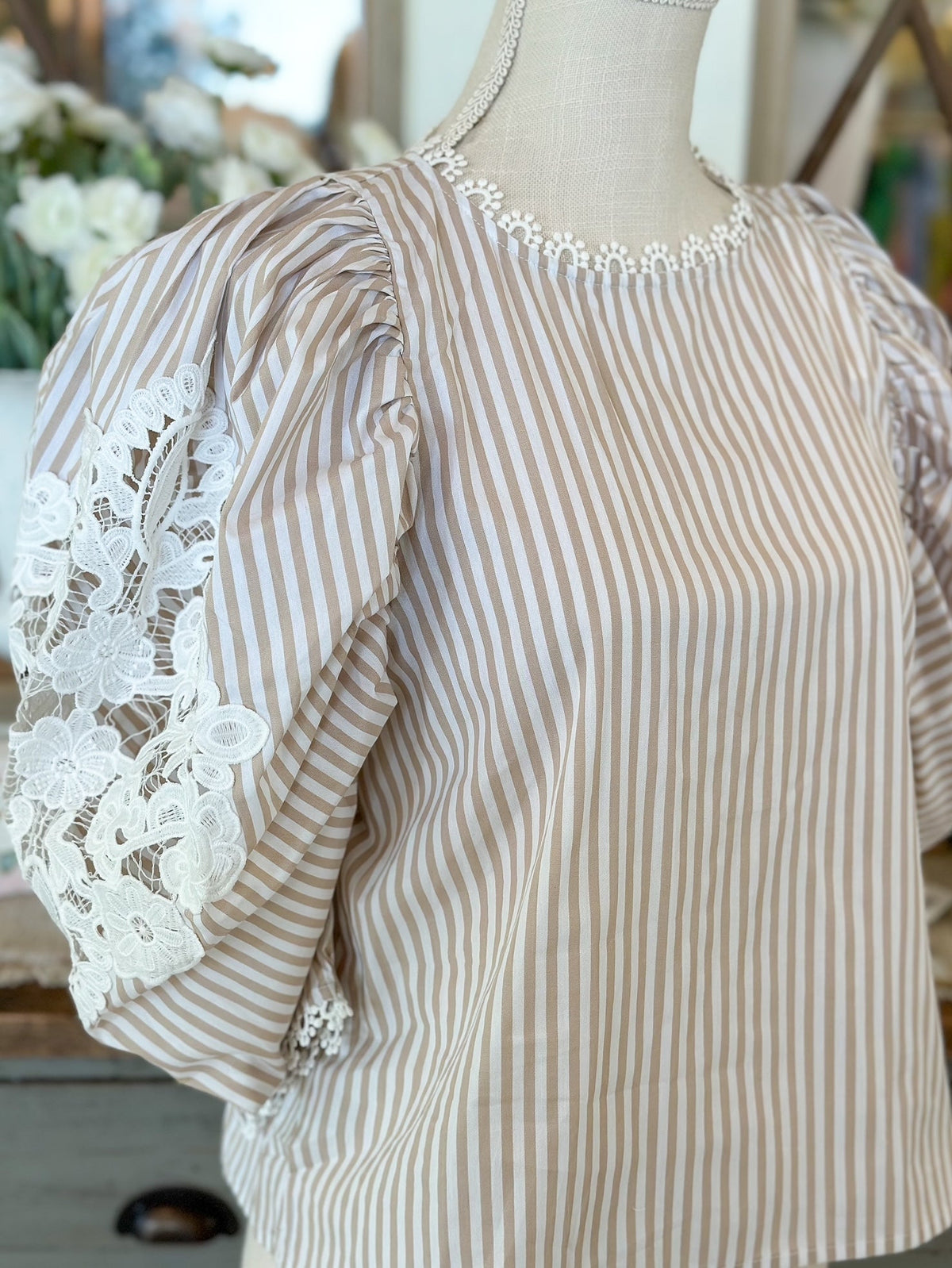 Kate Top