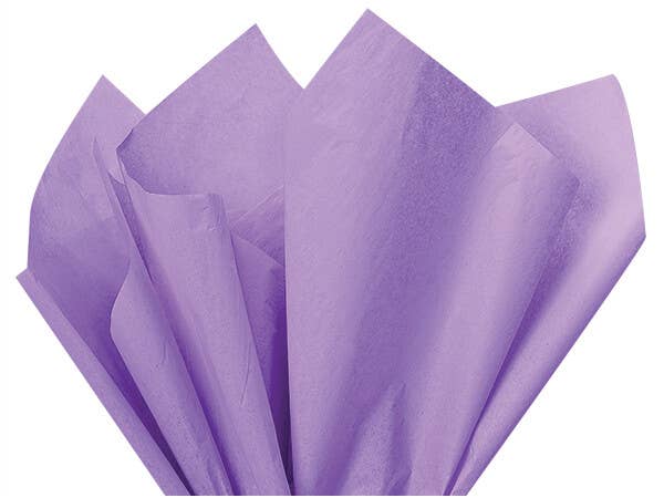 Bulk Color Tissue Paper 20X30" Sheets: Jade Green, 480 Pack, 20x30"