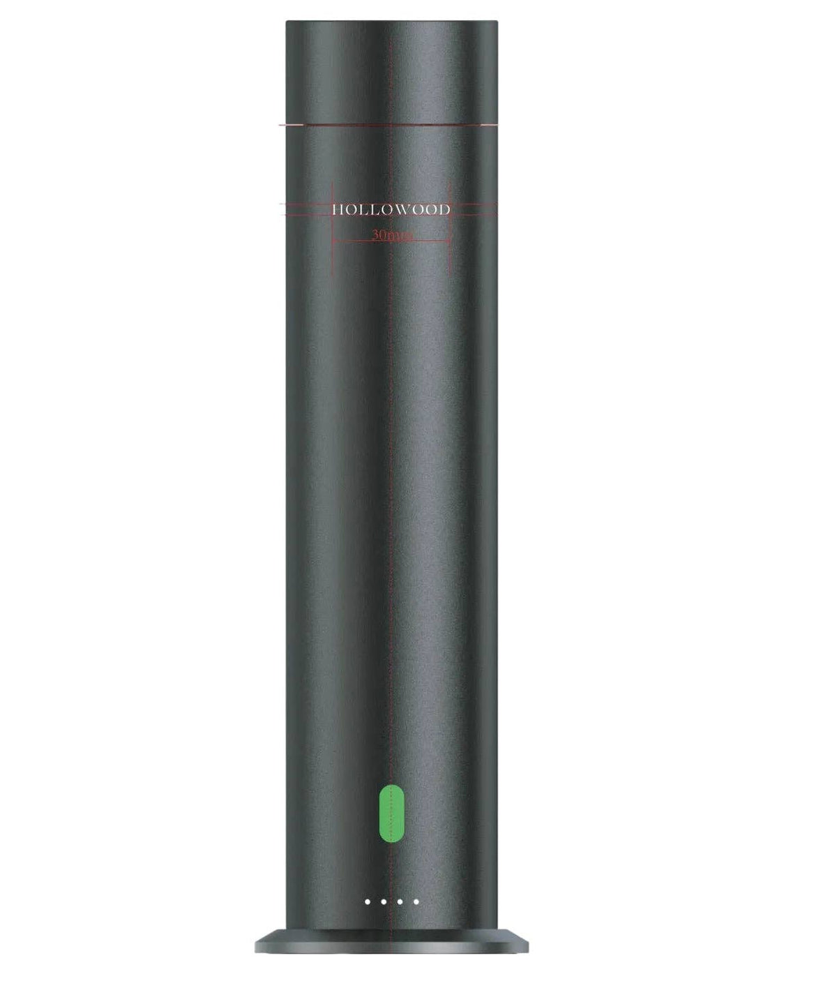 DIFFUSER OIL | 6 OZ : Boujee