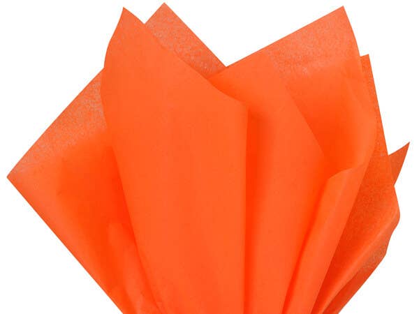 Bulk Color Tissue Paper 20X30" Sheets: Jade Green, 480 Pack, 20x30"