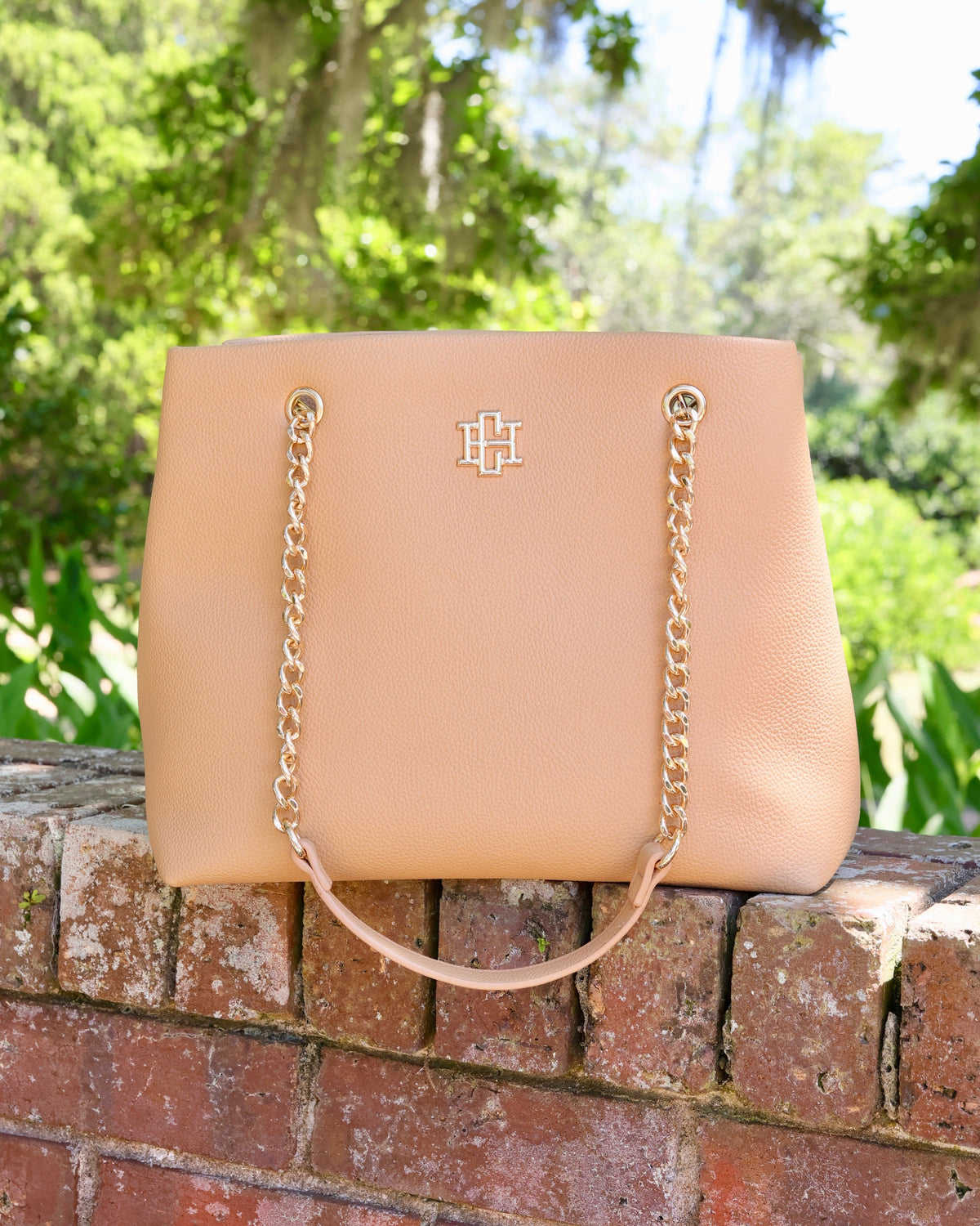 Blair Tote
