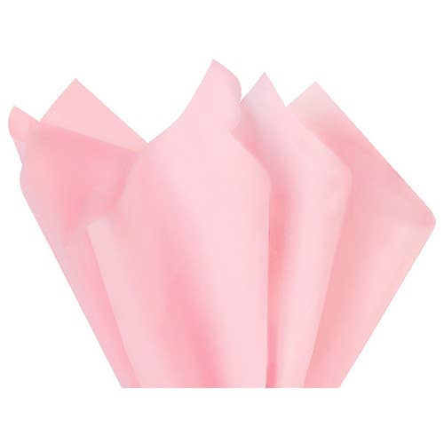 Bulk Color Tissue Paper 20X30" Sheets: Jade Green, 480 Pack, 20x30"