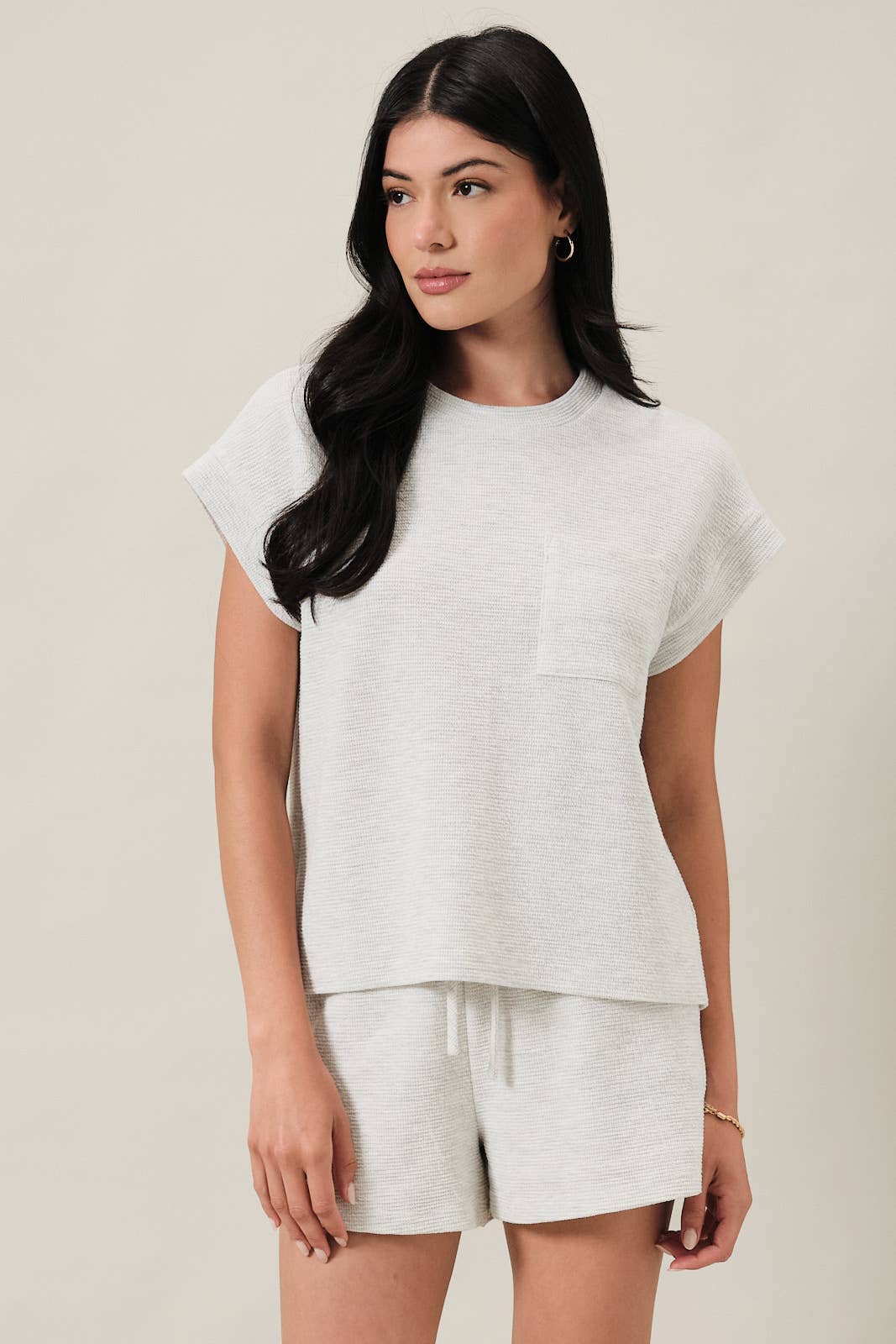 Simply Soft Set