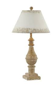 Amanda Lamp