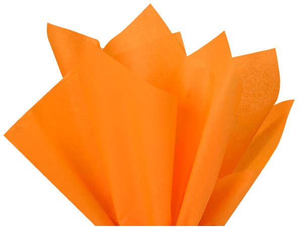 Bulk Color Tissue Paper 20X30" Sheets: Jade Green, 480 Pack, 20x30"