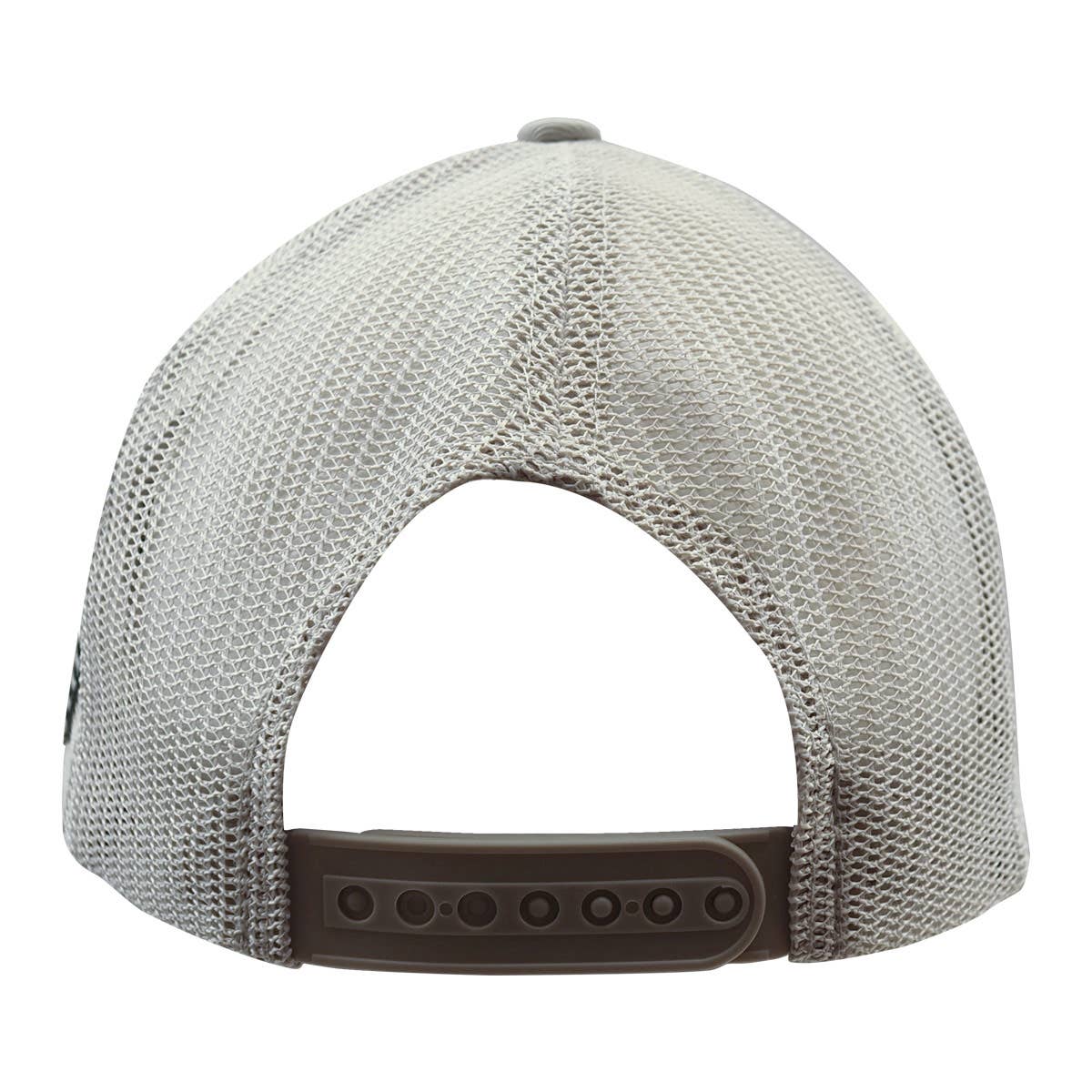 HOLD FAST Mens Cap Light Grey Desert Camo: Light Grey Camo