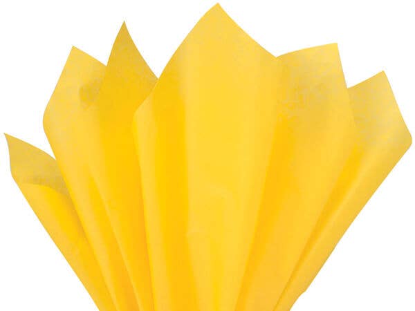 Bulk Color Tissue Paper 20X30" Sheets: Jade Green, 480 Pack, 20x30"