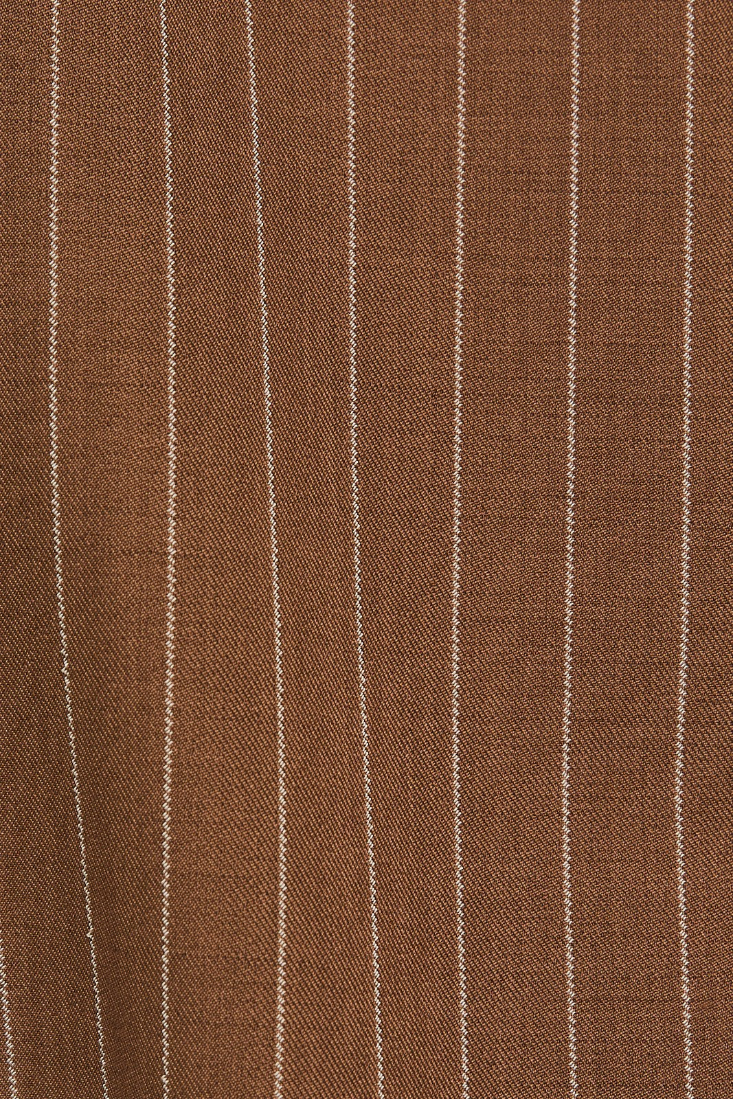 Sienna Stripe Belted Dress