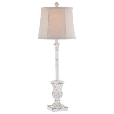 Ciara Lamp