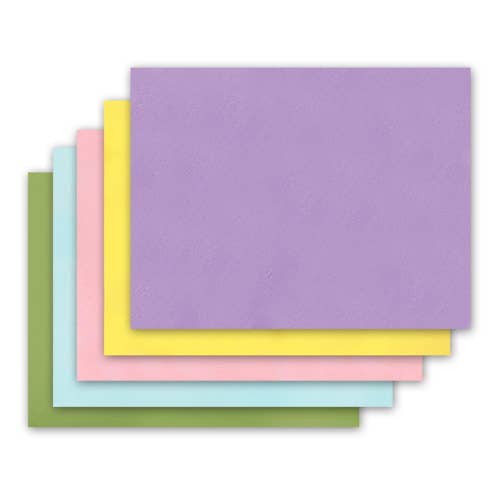 Bulk Color Tissue Paper 20X30" Sheets: Jade Green, 480 Pack, 20x30"