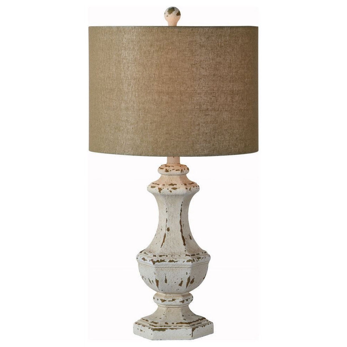 Chip lamp