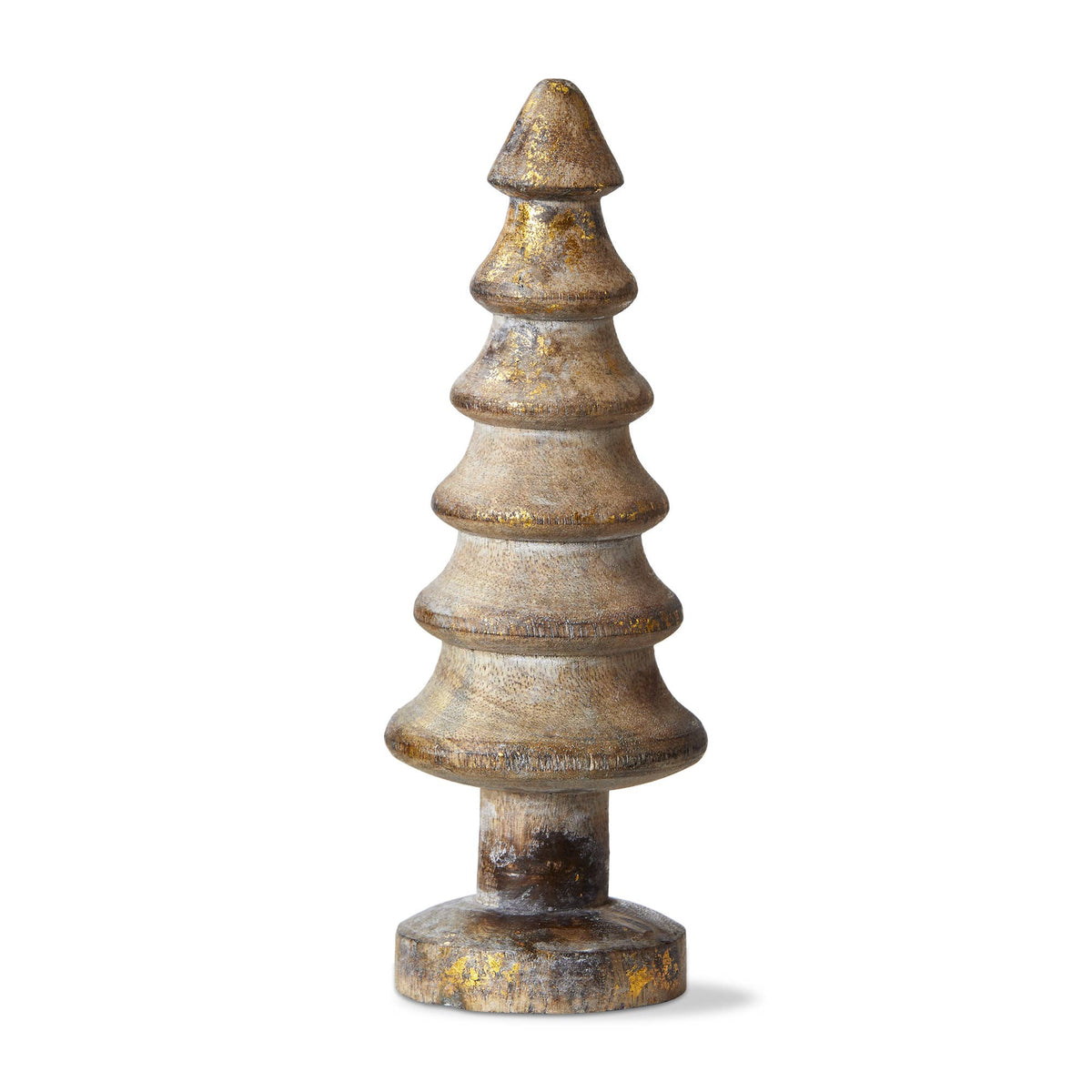 Glint Tree Decor Small Holiday Decor