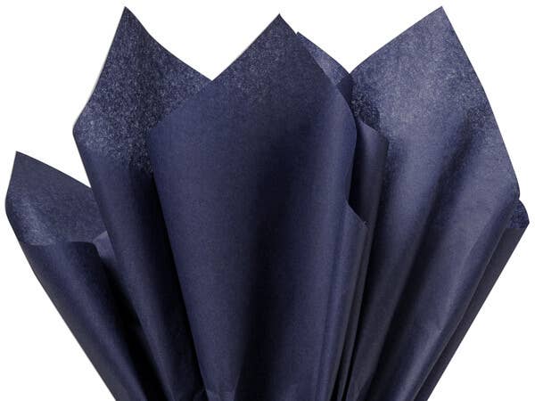 Bulk Color Tissue Paper 20X30" Sheets: Jade Green, 480 Pack, 20x30"