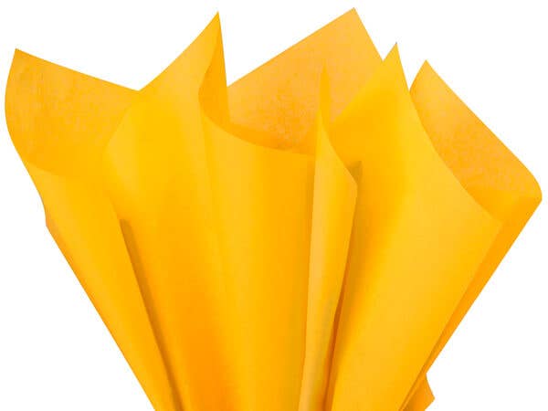 Bulk Color Tissue Paper 20X30" Sheets: Jade Green, 480 Pack, 20x30"