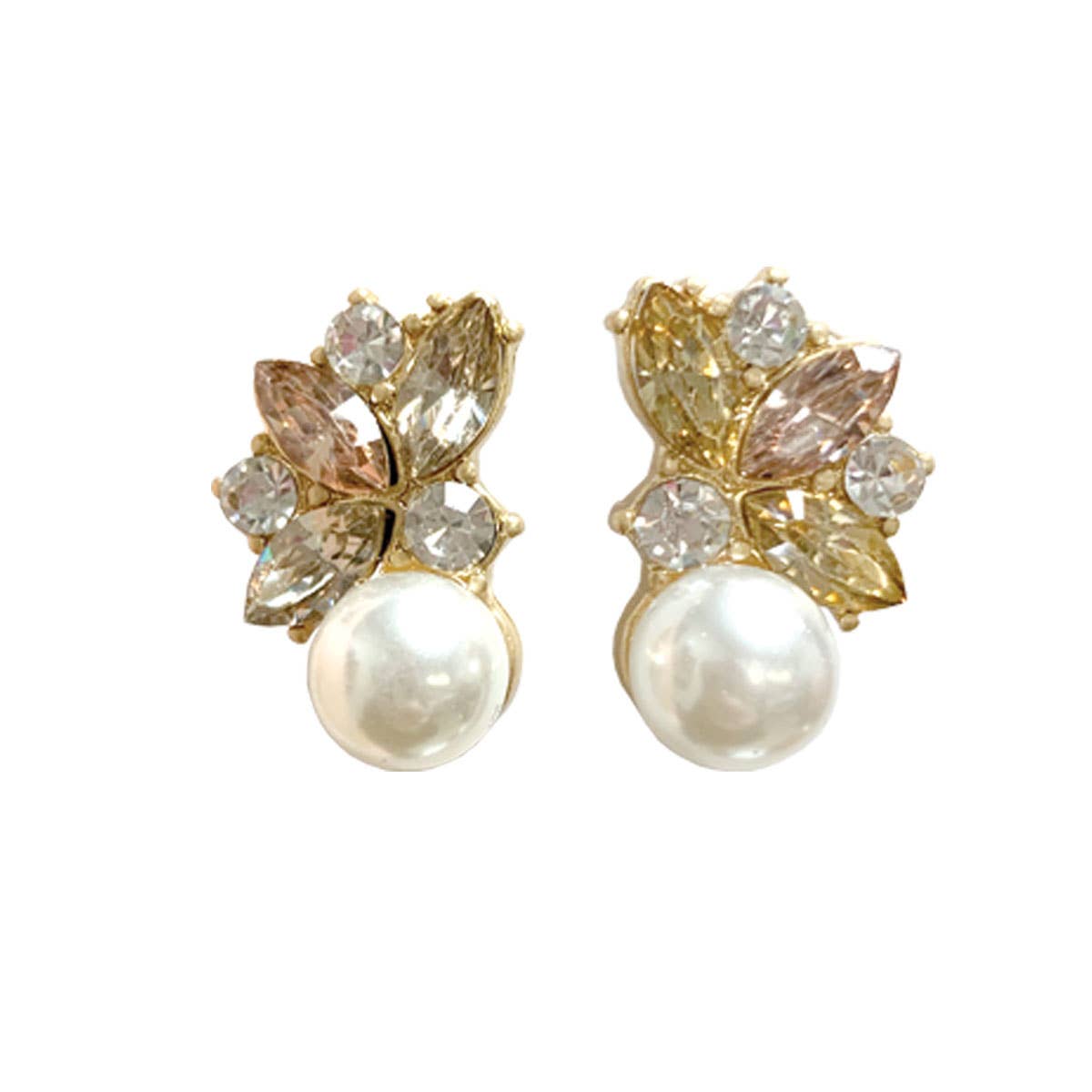 Norah Earrings
