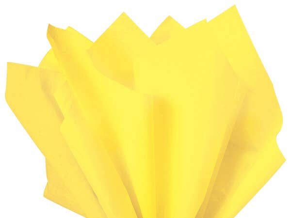 Bulk Color Tissue Paper 20X30" Sheets: Jade Green, 480 Pack, 20x30"
