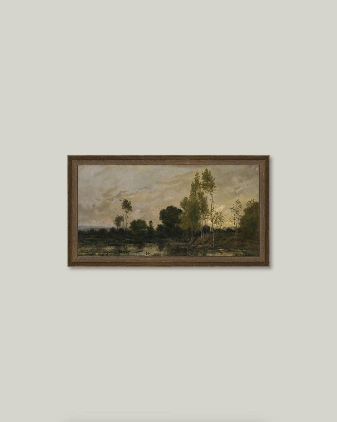 Alders: 7x5