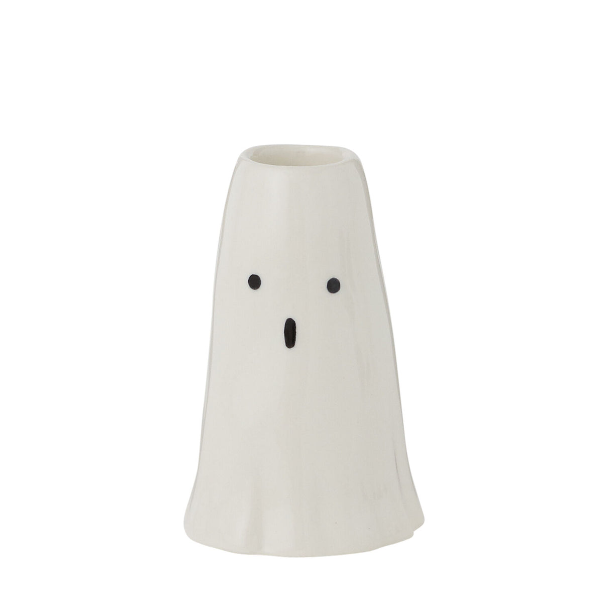 Phantom Candle Holder 2.5" x 3.75"