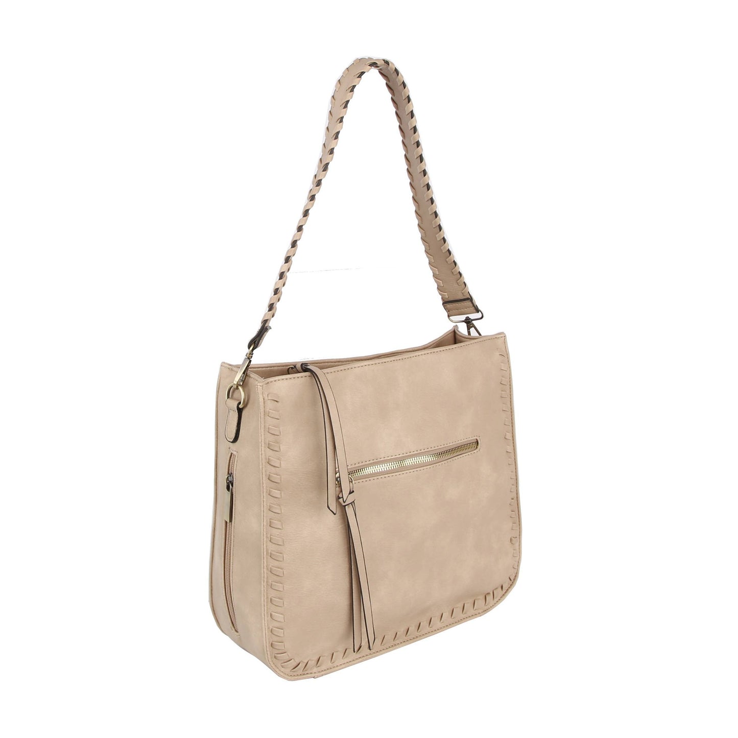 Women Hobo Purse Crossbody Shoulder Bag
