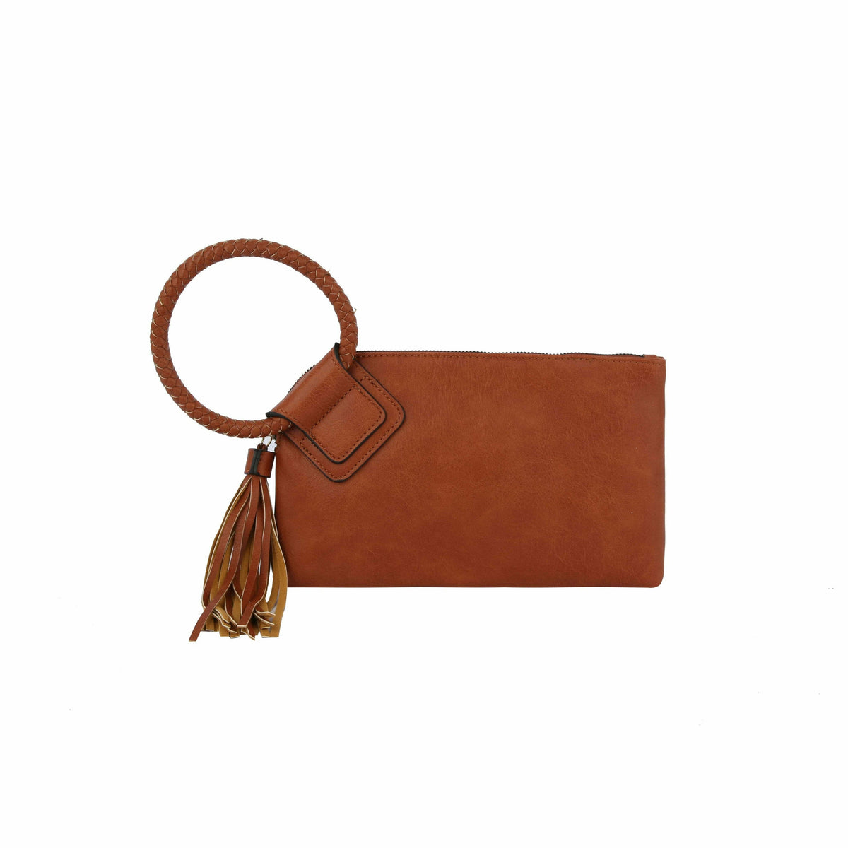 Clutch Wristlet Evening Bags Purse Wallet For Women JYM-0346