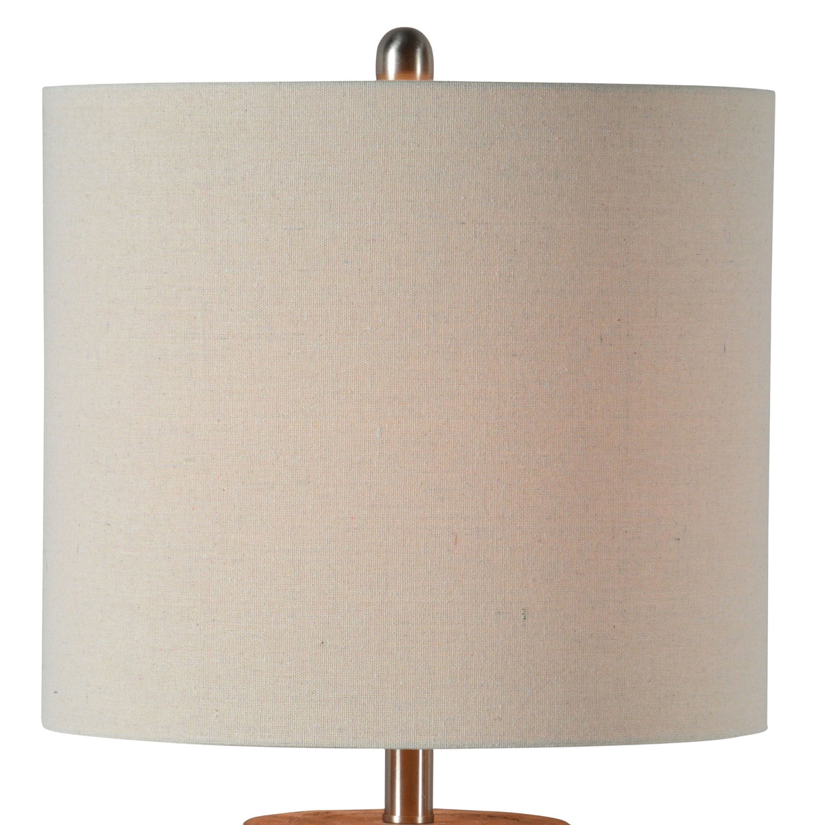 Beane Table Lamp