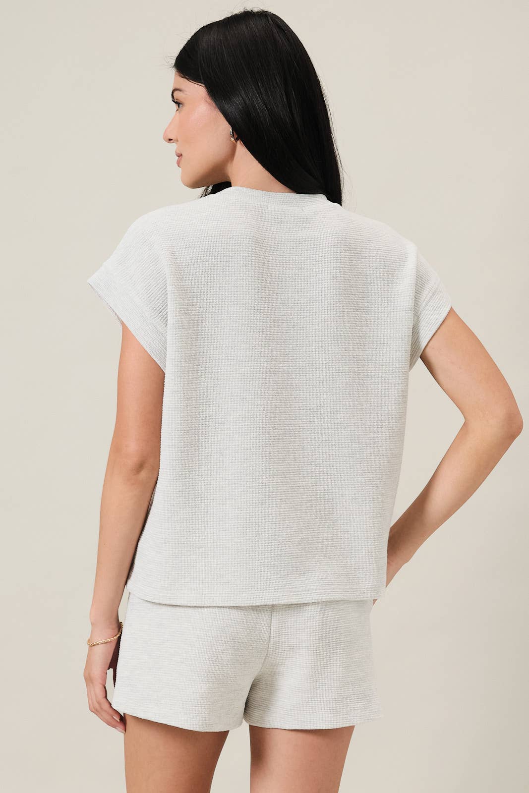 Simply Soft Set