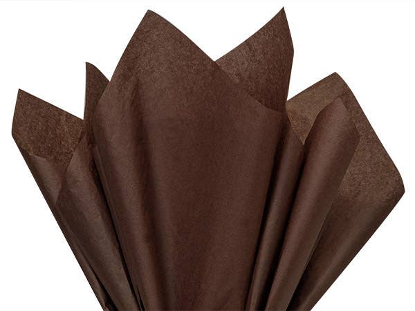 Bulk Color Tissue Paper 20X30" Sheets: Jade Green, 480 Pack, 20x30"