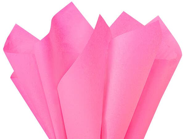 Bulk Color Tissue Paper 20X30" Sheets: Jade Green, 480 Pack, 20x30"