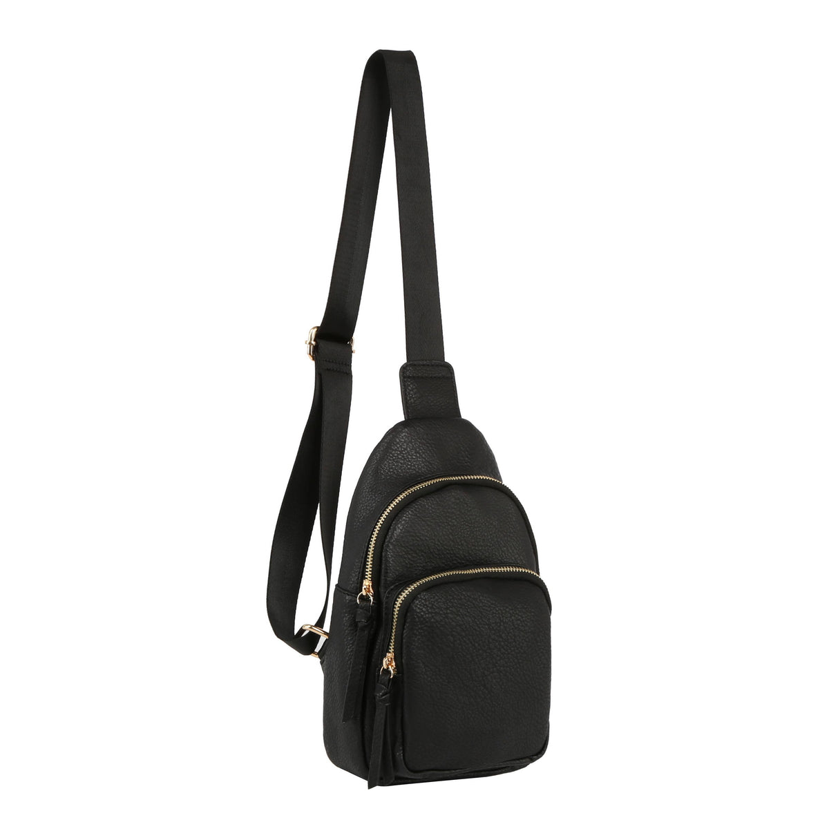 Women Sling Crossbody Fanny Bag