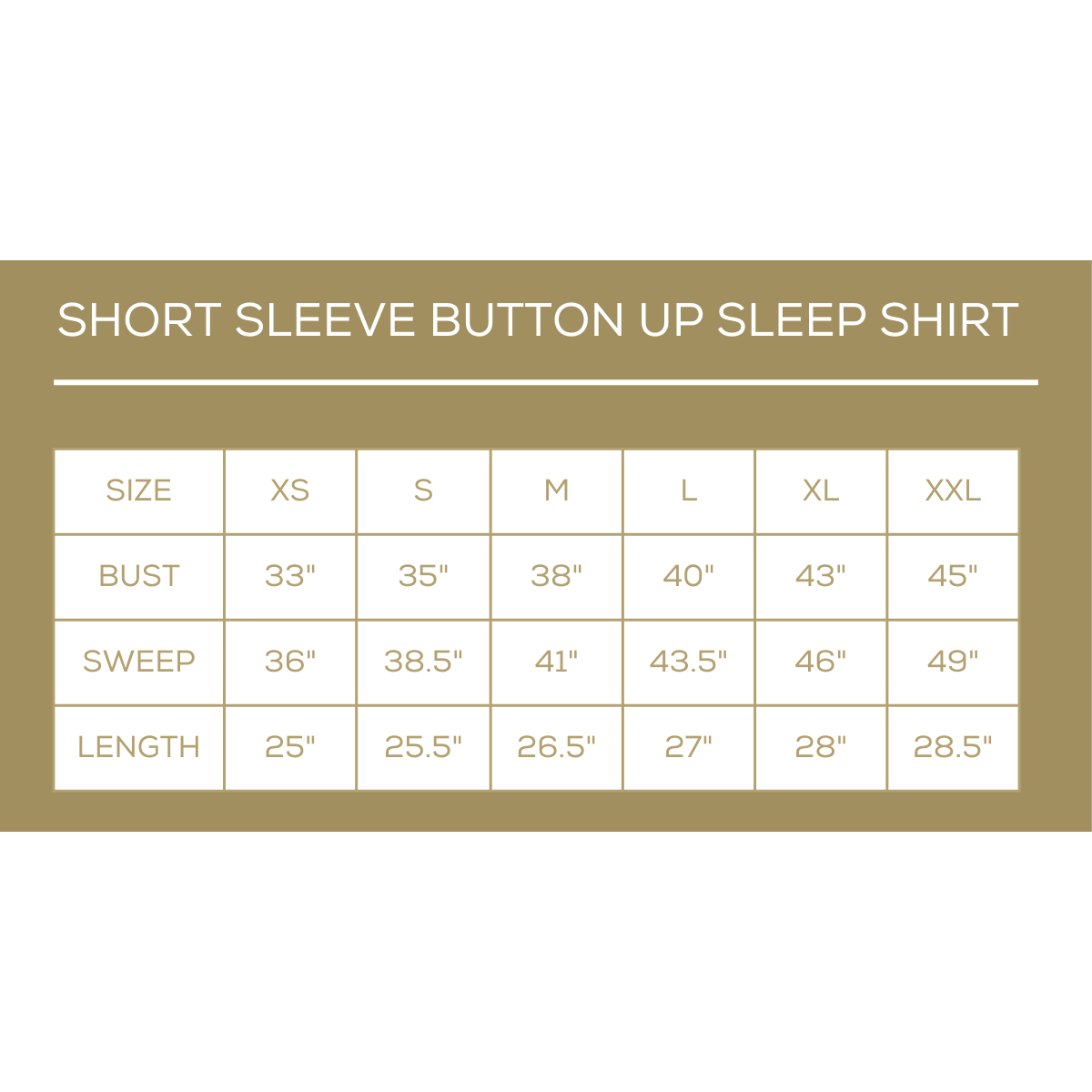 Grand Christmas Short Sleeve Button Up Sleep Shirt & Pants  Ice/Red