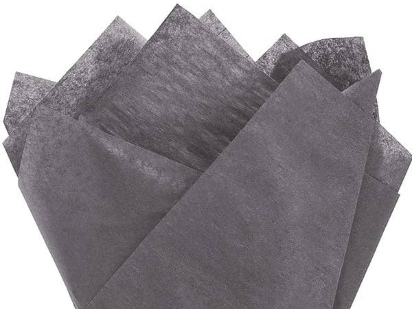 Bulk Color Tissue Paper 20X30" Sheets: Jade Green, 480 Pack, 20x30"